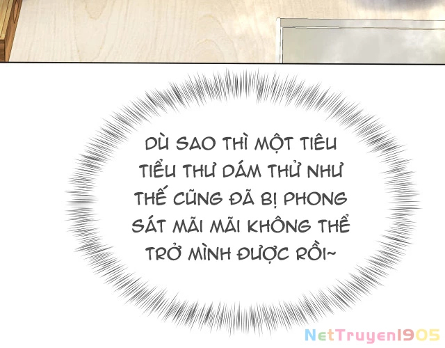 Tuyệt Mỹ Bạch Liên Online Dạy Học Chapter 16 - 41