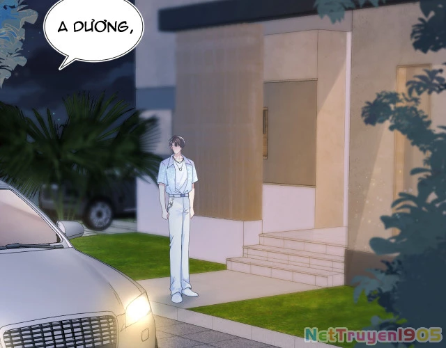 Tuyệt Mỹ Bạch Liên Online Dạy Học Chapter 16 - 43