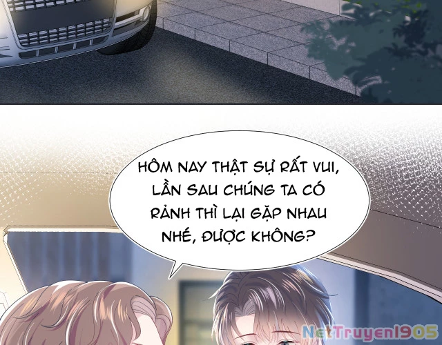 Tuyệt Mỹ Bạch Liên Online Dạy Học Chapter 16 - 44