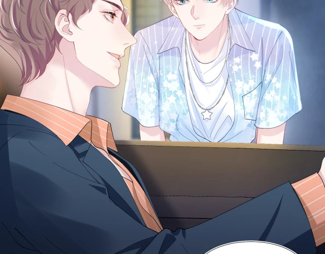 Tuyệt Mỹ Bạch Liên Online Dạy Học Chapter 16 - 45