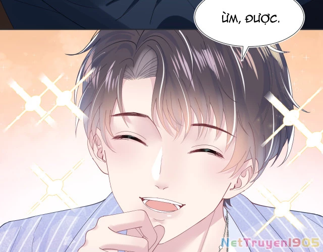 Tuyệt Mỹ Bạch Liên Online Dạy Học Chapter 16 - 46