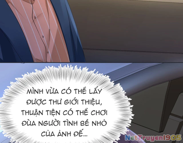 Tuyệt Mỹ Bạch Liên Online Dạy Học Chapter 16 - 49