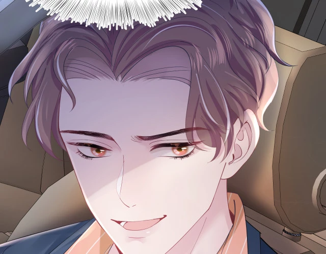 Tuyệt Mỹ Bạch Liên Online Dạy Học Chapter 16 - 50