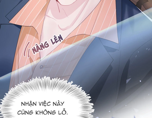 Tuyệt Mỹ Bạch Liên Online Dạy Học Chapter 16 - 51