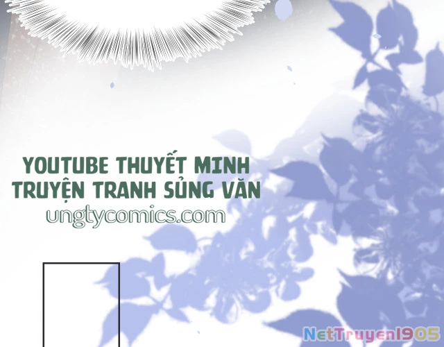 Tuyệt Mỹ Bạch Liên Online Dạy Học Chapter 16 - 52