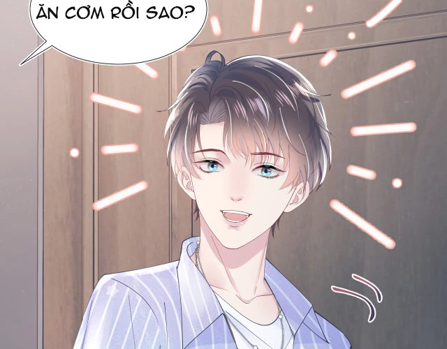 Tuyệt Mỹ Bạch Liên Online Dạy Học Chapter 16 - 54
