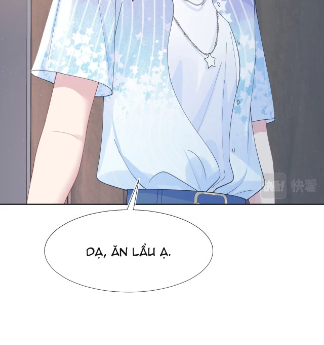 Tuyệt Mỹ Bạch Liên Online Dạy Học Chapter 16 - 55