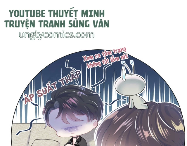 Tuyệt Mỹ Bạch Liên Online Dạy Học Chapter 16 - 56