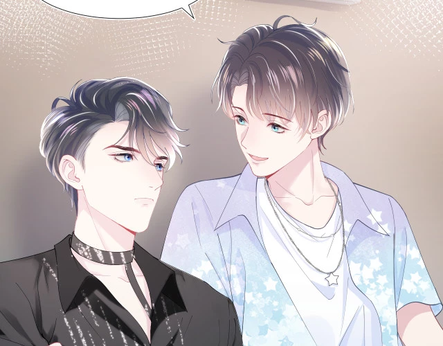 Tuyệt Mỹ Bạch Liên Online Dạy Học Chapter 16 - 58