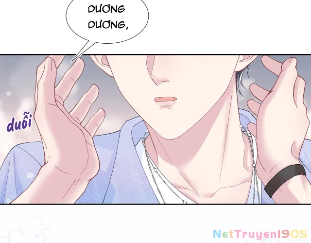 Tuyệt Mỹ Bạch Liên Online Dạy Học Chapter 16 - 60