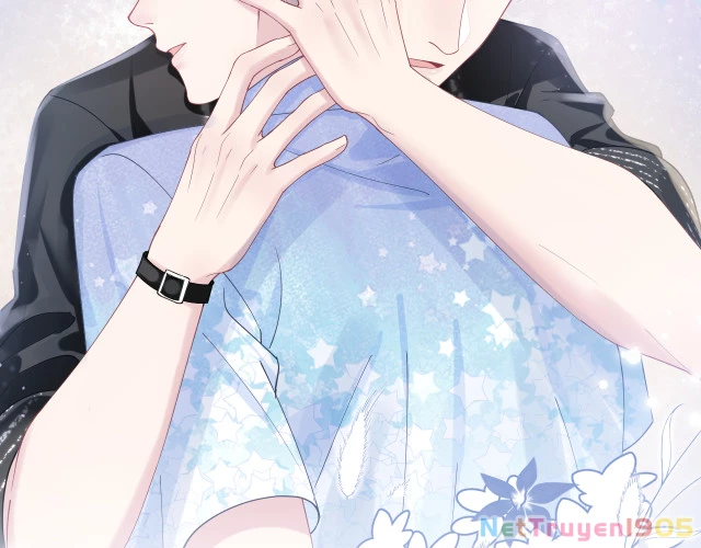 Tuyệt Mỹ Bạch Liên Online Dạy Học Chapter 16 - 62