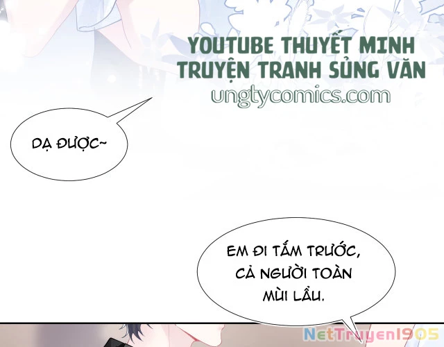 Tuyệt Mỹ Bạch Liên Online Dạy Học Chapter 16 - 63