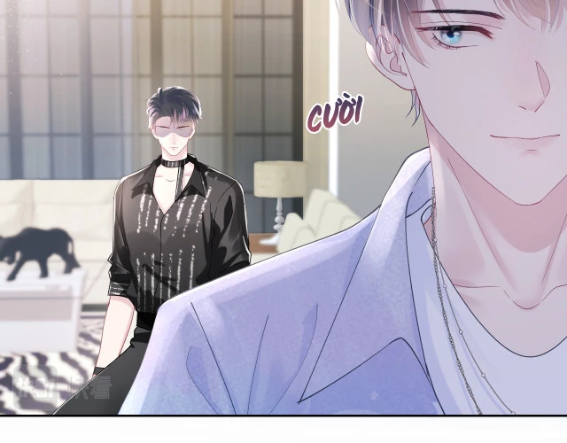 Tuyệt Mỹ Bạch Liên Online Dạy Học Chapter 16 - 66