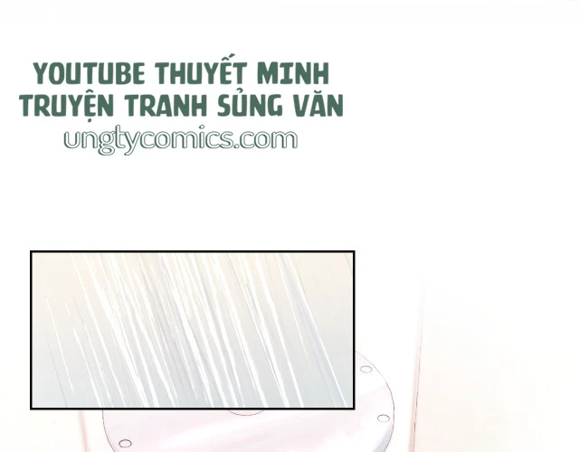 Tuyệt Mỹ Bạch Liên Online Dạy Học Chapter 16 - 67
