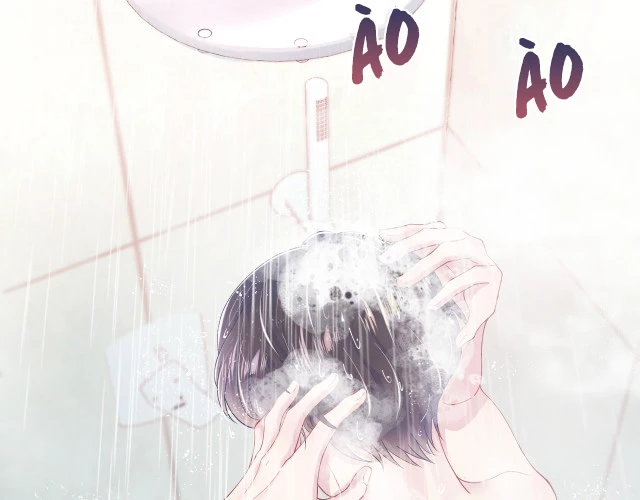 Tuyệt Mỹ Bạch Liên Online Dạy Học Chapter 16 - 68