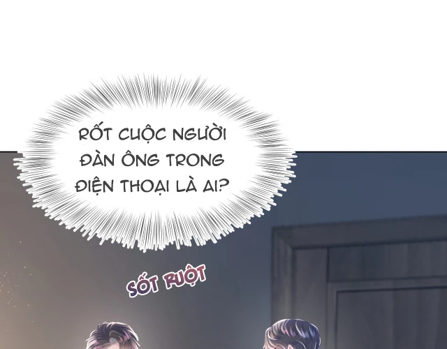 Tuyệt Mỹ Bạch Liên Online Dạy Học Chapter 16 - 71
