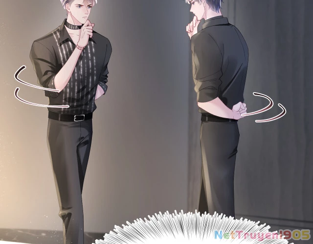 Tuyệt Mỹ Bạch Liên Online Dạy Học Chapter 16 - 72