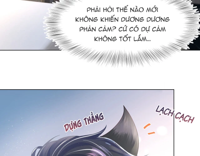 Tuyệt Mỹ Bạch Liên Online Dạy Học Chapter 16 - 73