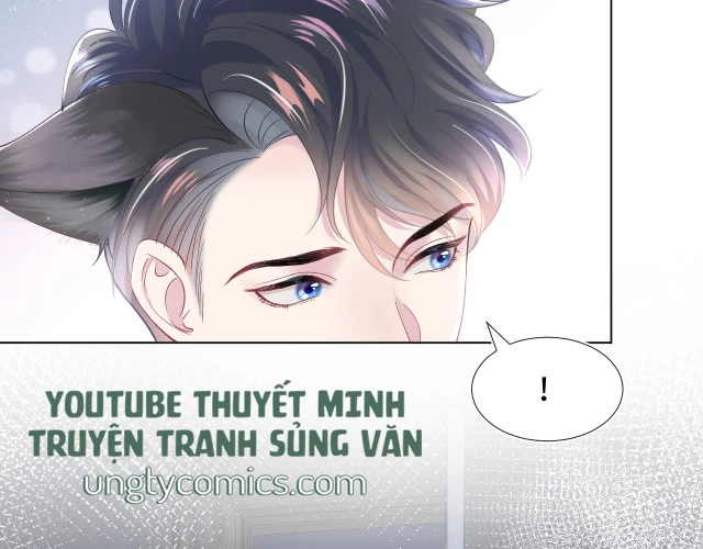 Tuyệt Mỹ Bạch Liên Online Dạy Học Chapter 16 - 74