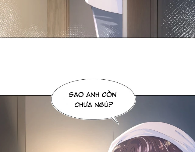 Tuyệt Mỹ Bạch Liên Online Dạy Học Chapter 16 - 77