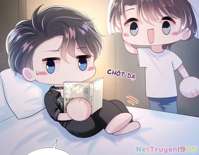 Tuyệt Mỹ Bạch Liên Online Dạy Học Chapter 16 - 78