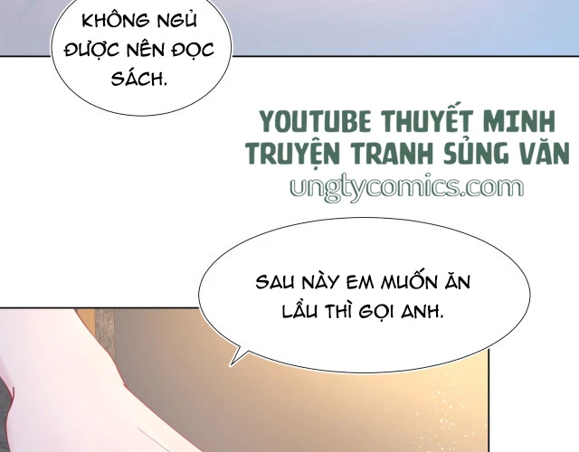Tuyệt Mỹ Bạch Liên Online Dạy Học Chapter 16 - 79