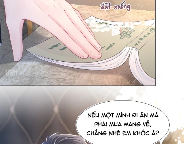 Tuyệt Mỹ Bạch Liên Online Dạy Học Chapter 16 - 80