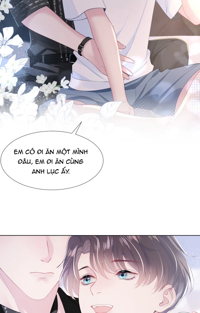 Tuyệt Mỹ Bạch Liên Online Dạy Học Chapter 16 - 82