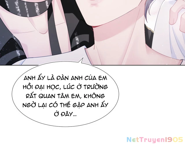 Tuyệt Mỹ Bạch Liên Online Dạy Học Chapter 16 - 83