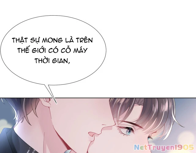 Tuyệt Mỹ Bạch Liên Online Dạy Học Chapter 16 - 84
