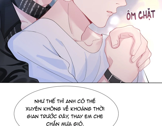 Tuyệt Mỹ Bạch Liên Online Dạy Học Chapter 16 - 85