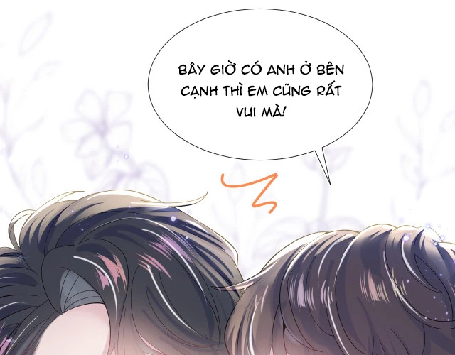 Tuyệt Mỹ Bạch Liên Online Dạy Học Chapter 16 - 87