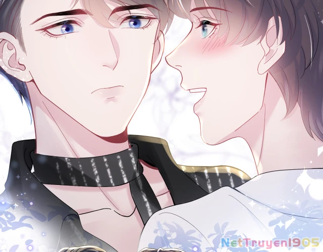 Tuyệt Mỹ Bạch Liên Online Dạy Học Chapter 16 - 88