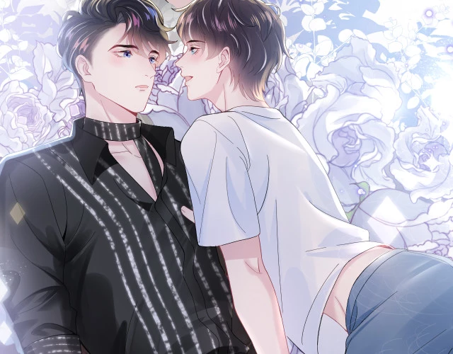 Tuyệt Mỹ Bạch Liên Online Dạy Học Chapter 16 - 89