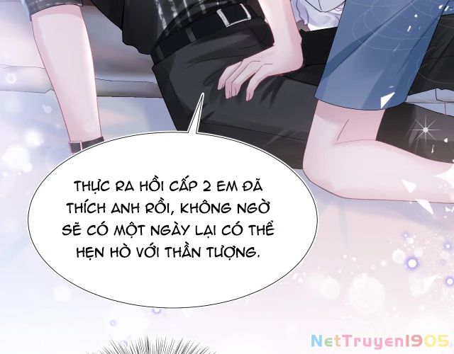 Tuyệt Mỹ Bạch Liên Online Dạy Học Chapter 16 - 90