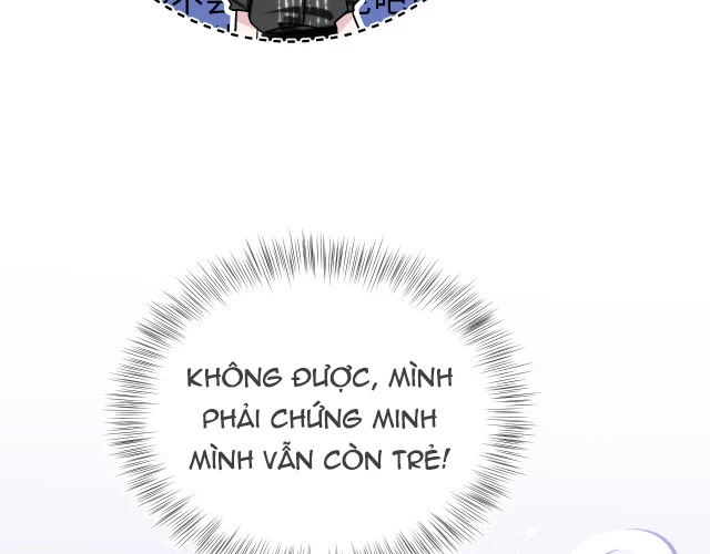 Tuyệt Mỹ Bạch Liên Online Dạy Học Chapter 16 - 92