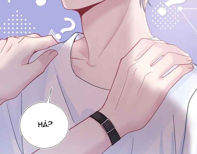 Tuyệt Mỹ Bạch Liên Online Dạy Học Chapter 16 - 94