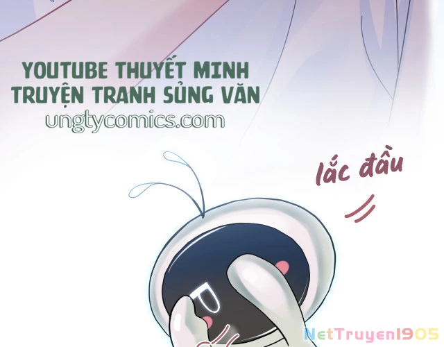 Tuyệt Mỹ Bạch Liên Online Dạy Học Chapter 16 - 95