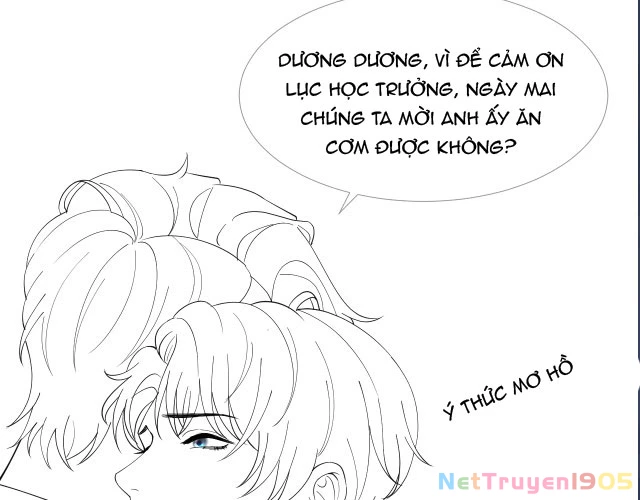 Tuyệt Mỹ Bạch Liên Online Dạy Học Chapter 16 - 98