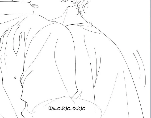 Tuyệt Mỹ Bạch Liên Online Dạy Học Chapter 16 - 99