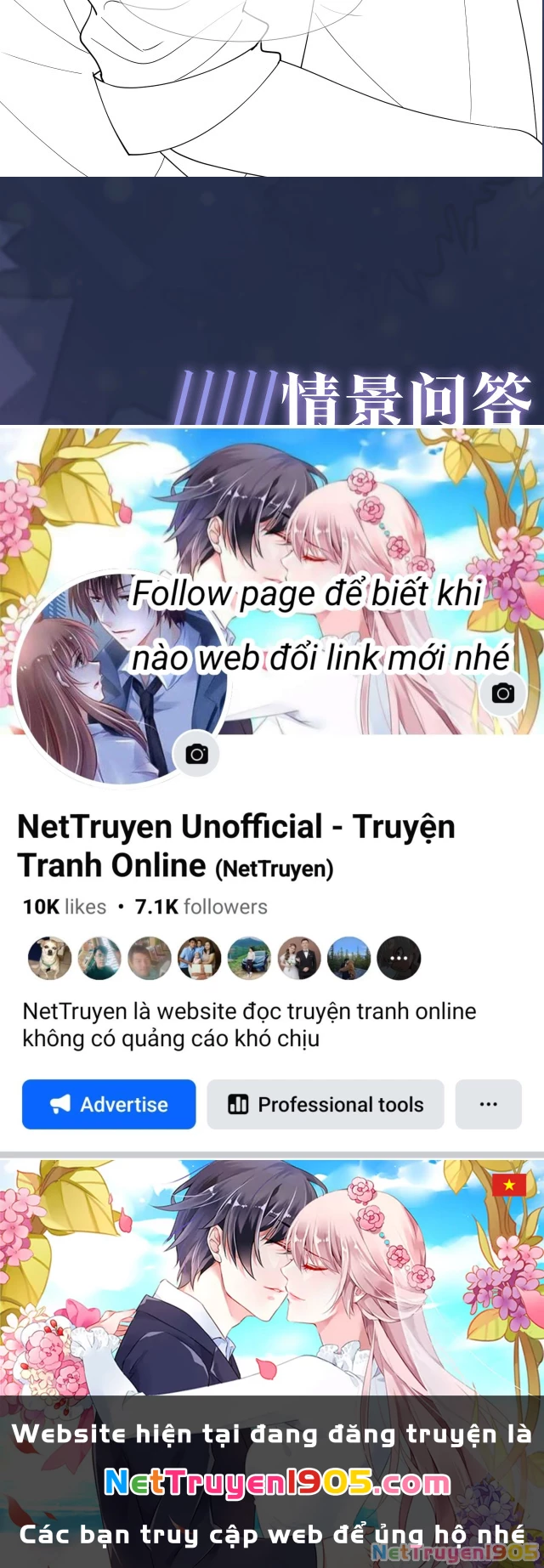 Tuyệt Mỹ Bạch Liên Online Dạy Học Chapter 16 - 100