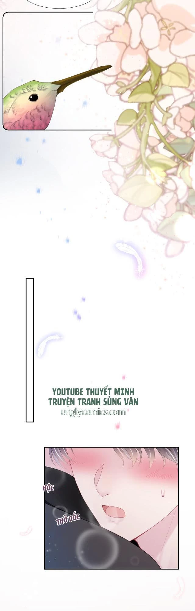 Tuyệt Mỹ Bạch Liên Online Dạy Học Chapter 17 - 12