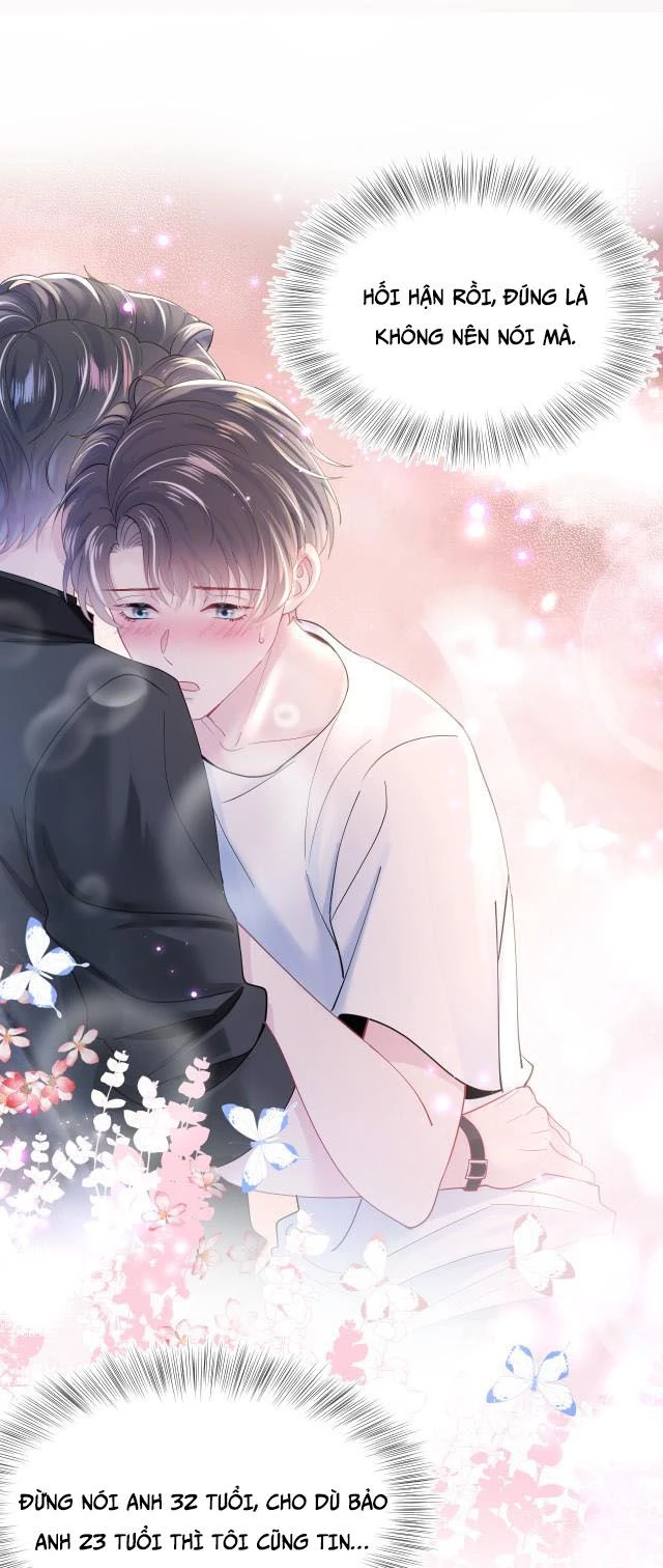 Tuyệt Mỹ Bạch Liên Online Dạy Học Chapter 17 - 13