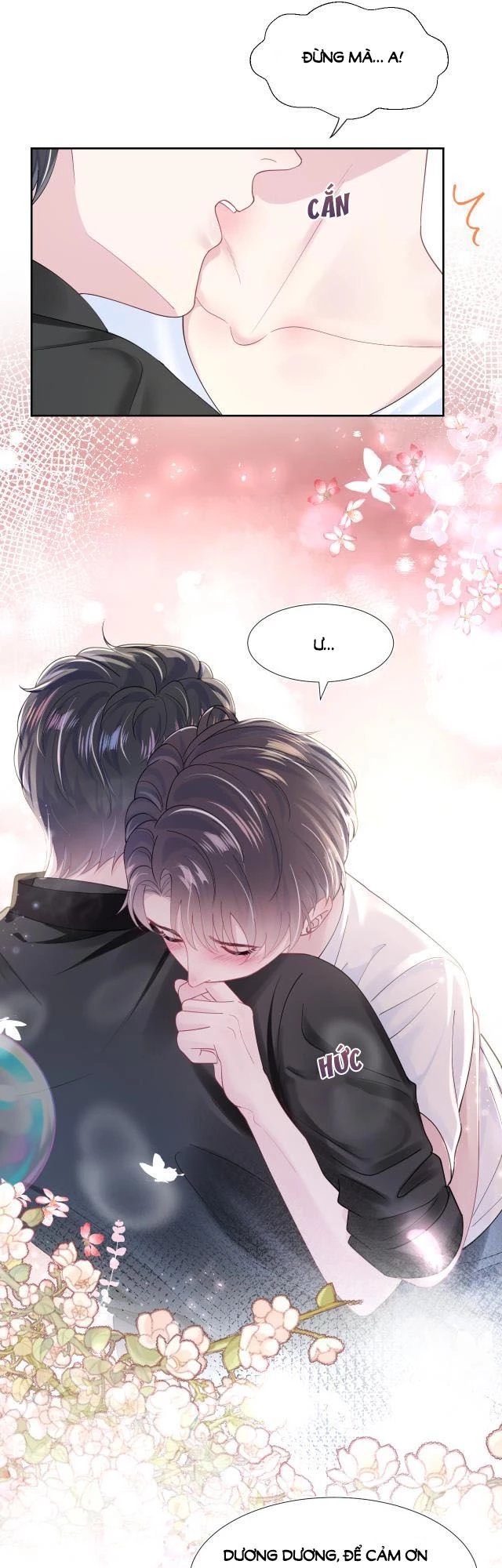 Tuyệt Mỹ Bạch Liên Online Dạy Học Chapter 17 - 16