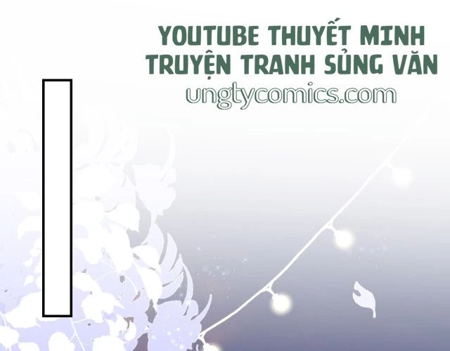 Tuyệt Mỹ Bạch Liên Online Dạy Học Chapter 18 - 5
