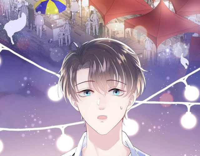 Tuyệt Mỹ Bạch Liên Online Dạy Học Chapter 18 - 7
