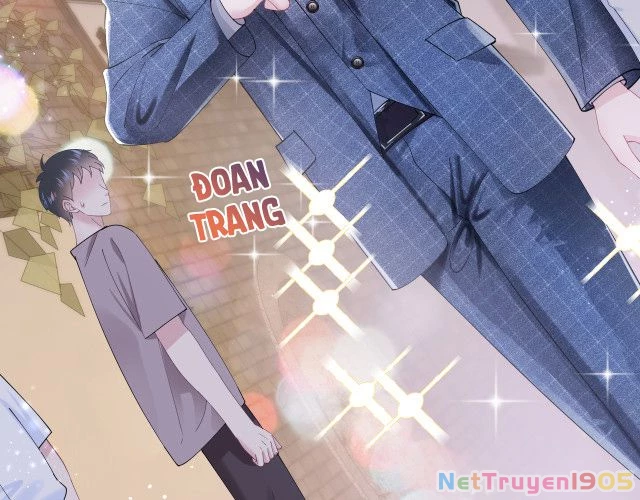 Tuyệt Mỹ Bạch Liên Online Dạy Học Chapter 18 - 9