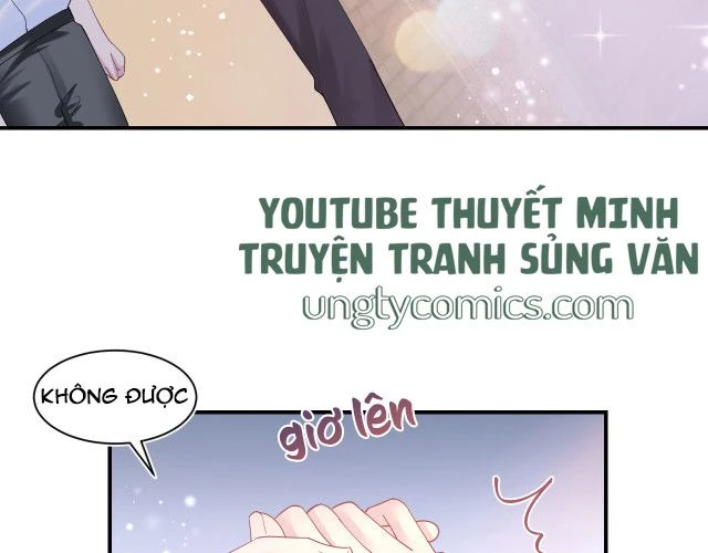 Tuyệt Mỹ Bạch Liên Online Dạy Học Chapter 18 - 10