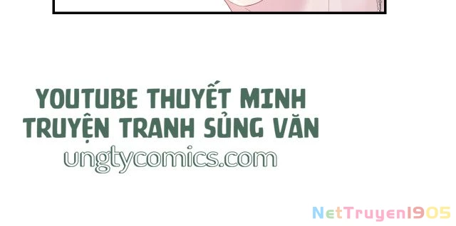 Tuyệt Mỹ Bạch Liên Online Dạy Học Chapter 18 - 15