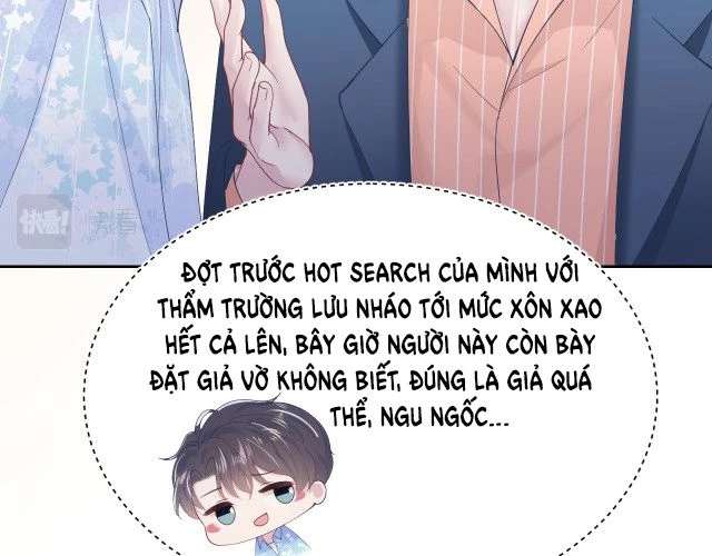 Tuyệt Mỹ Bạch Liên Online Dạy Học Chapter 18 - 19
